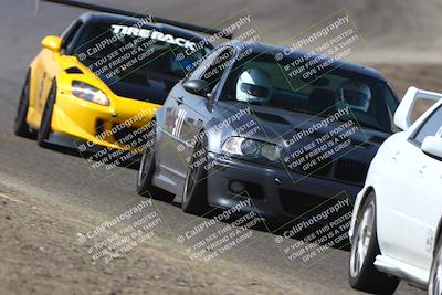 media/Sep-13-2025-Speed Ventures (Sat) [[d6c7200295]]/Orange/Session 2 (Phil Hill)/